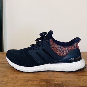 Men’s adidas ultra boost